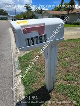 13754 Trinidad Dr in Seminole, FL - Building Photo - Building Photo