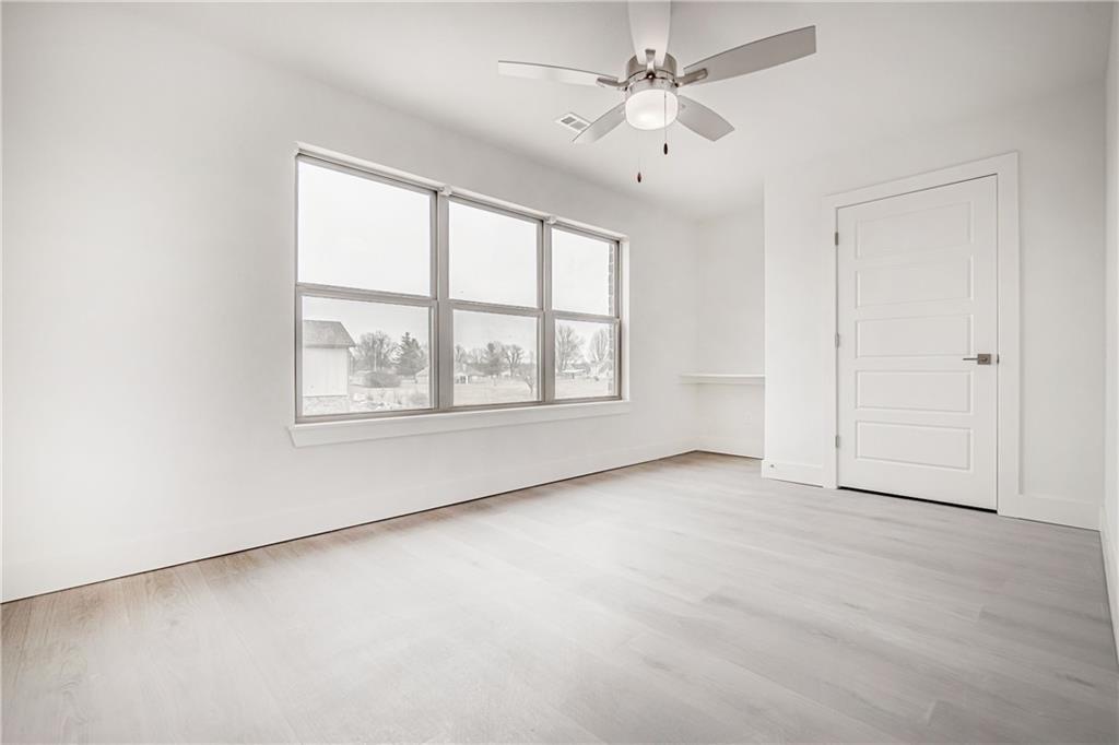 2665 SW Livingston Square in Bentonville, AR - Building Photo