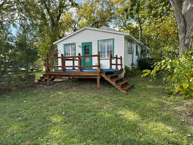 N1122 Rosewood Dr in Genoa City, WI - Building Photo - Building Photo