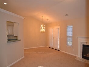 116 Laurel Meadows Pky in Greenville, SC - Building Photo - Building Photo
