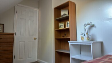 89 Linden Ave, Unit 01 in Malden, MA - Building Photo - Building Photo