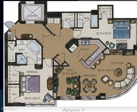 8100 River Rd in North Bergen, NJ - Building Photo - Building Photo