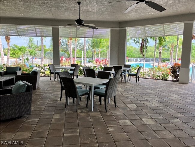 28109 Seasons Tide Ave