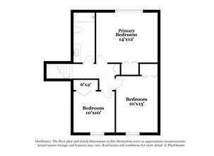 3044 Bennington Ave in Columbus, OH - Building Photo - Building Photo