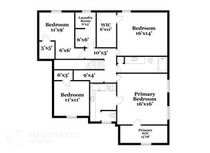 432 Brisk Dr in Zebulon, NC - Building Photo - Building Photo