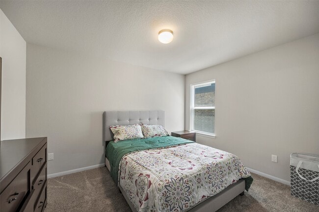 property at 11714 Glossy Oak Ln