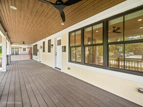 37 7th Ave in La Grange, IL - Building Photo - Building Photo