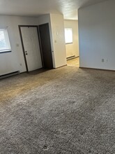 4125 Van Buren Ave, Unit 4131 in Cheyenne, WY - Building Photo - Building Photo