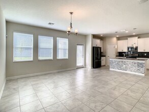 4516 Storytelling Way in Kissimmee, FL - Building Photo - Building Photo