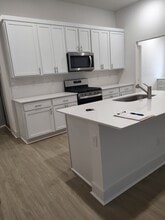 310 Cain Trail in Maumelle, AR - Building Photo - Building Photo