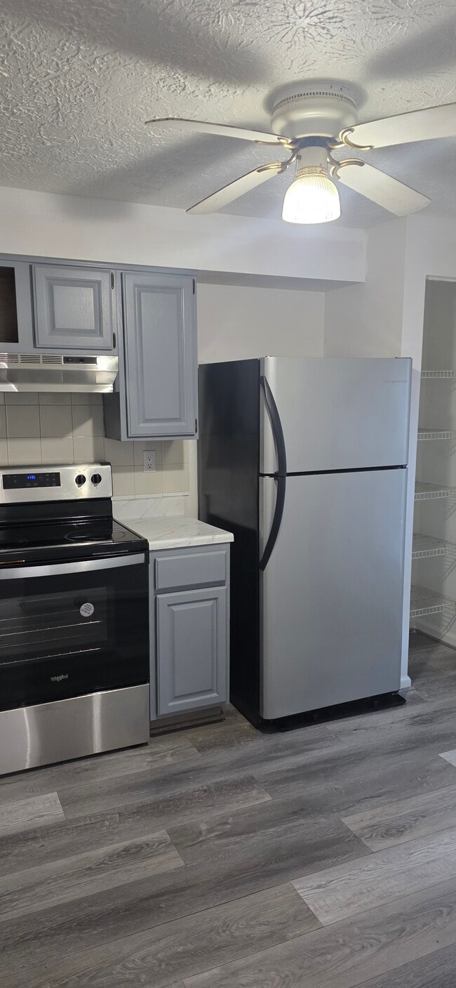 11326 Broken Bow Ct in Beltsville, MD - Building Photo - Building Photo