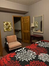 1099 N County Road 300 E, Unit Basement in Danville, IN - Building Photo - Building Photo