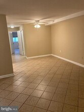 612 Kennebec Ave in Takoma Park, MD - Building Photo - Building Photo