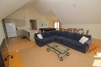 56910 North Carolina Hwy 12 in Hatteras, NC - Building Photo - Building Photo