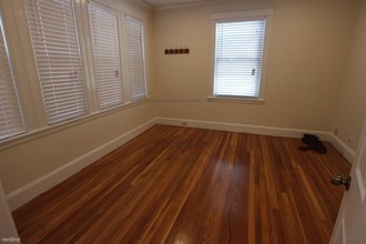 60 Kenrick St-Unit -APT# N/A-R in Boston, MA - Building Photo - Building Photo