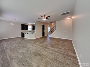 2016 Ram Rd in Greensboro, NC - Building Photo - Building Photo