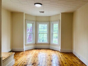 3 Meetinghouse Hill Rd-Unit -A in Brookline, NH - Building Photo - Building Photo