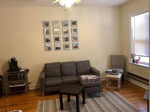 3917 N Southport Ave in Chicago, IL - Building Photo - Building Photo