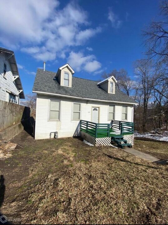 620 S Central Ave Photo