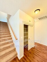 536 NW Fargo St in Camas, WA - Building Photo - Building Photo