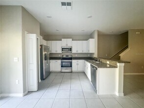 3557 Bellmeade Ct in Wesley Chapel, FL - Building Photo - Building Photo