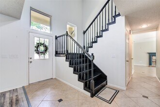 22 Summithill Pl in Spring, TX - Building Photo - Building Photo