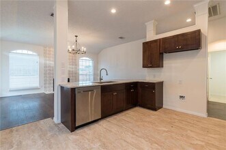 2108 Monticello Cir in Plano, TX - Building Photo - Building Photo