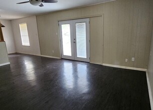 3303 Roaming Woods Ln in Spring, TX - Building Photo - Building Photo