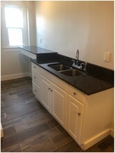 4302 South Washington Street, Unit 1W in Marion, IN - Foto de edificio - Building Photo