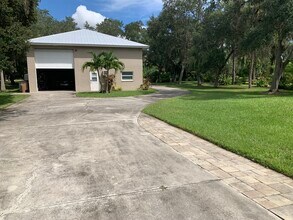 14200 Duke Hwy in Alva, FL - Building Photo - Building Photo