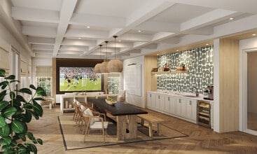 Portofino at Jensen Beach in Jensen Beach, FL - Foto de edificio - Building Photo