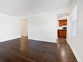 8311 W 35th St in Minneapolis, MN - Building Photo - Building Photo