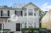 5500 Hampton Ct photo'