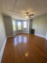 3026 Guilford Ave in Baltimore, MD - Building Photo - Building Photo