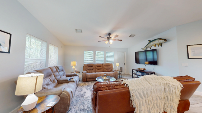 property at 31167 Ave G