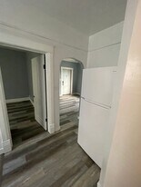 810 Wells St in Marinette, WI - Building Photo