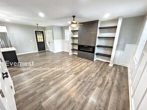 600 Maclaurin Ct in Nashville, TN - Building Photo - Building Photo