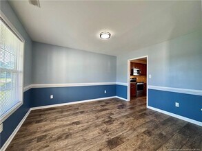 105 Bluebonnet Oak Ct in Bunnlevel, NC - Building Photo - Building Photo