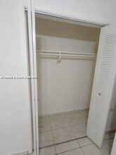3062 NW 60th St in Miami, FL - Building Photo - Building Photo