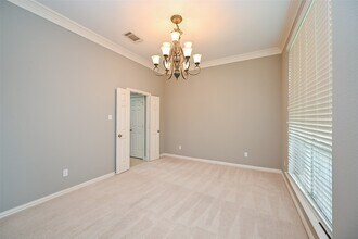 3806 Sawyer Bend Ln in Sugar Land, TX - Building Photo - Building Photo