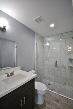 3335 Lafferty Rd in Pasadena, TX - Building Photo - Building Photo