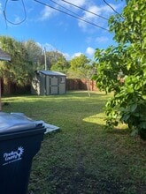 4003 40th Ave N in St. Petersburg, FL - Building Photo - Building Photo
