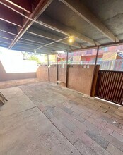 210 W Prince Rd in Tucson, AZ - Building Photo - Building Photo