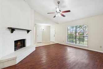 1312 Springview Dr in Allen, TX - Building Photo - Building Photo