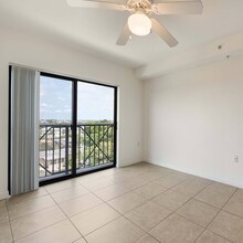 Brownsville Village in Miami, FL - Building Photo - Building Photo