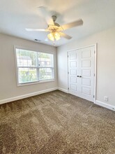 220 Notgrass Rd in Clarksville, TN - Building Photo - Building Photo