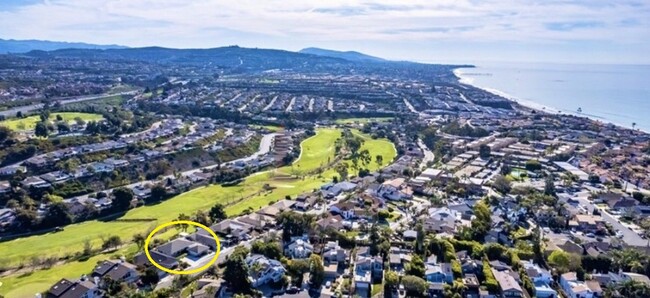 property at 2960 Calle Grande Vista