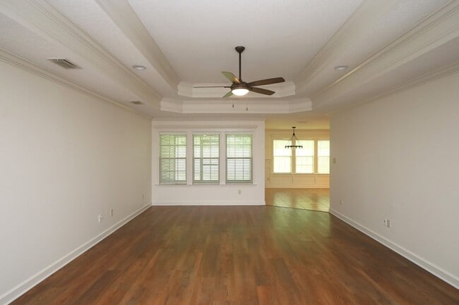 4088 Cider Trail in Hahira, GA - Building Photo - Building Photo
