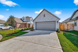 8915 Field Daisy Ct in Richmond, TX - Building Photo - Building Photo