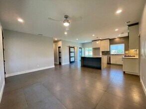 9964-66 Possum Creek Ln in El Cajon, CA - Building Photo - Building Photo